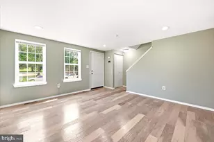3426 Round Rd, Baltimore, MD 21225 - Photo 5