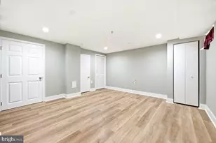 3426 Round Rd, Baltimore, MD 21225 - Photo 17
