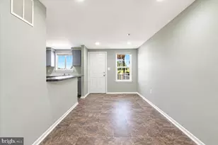 3426 Round Rd, Baltimore, MD 21225 - Photo 3