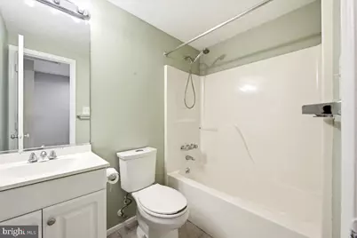 3426 Round Road, Baltimore, MD 21225 - Photo 13