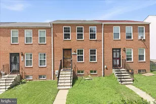 3426 Round Rd, Baltimore, MD 21225 - Photo 1