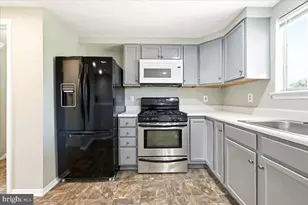 3426 Round Rd, Baltimore, MD 21225 - Photo 7