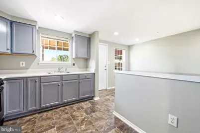 3426 Round Road, Baltimore, MD 21225 - Photo 9