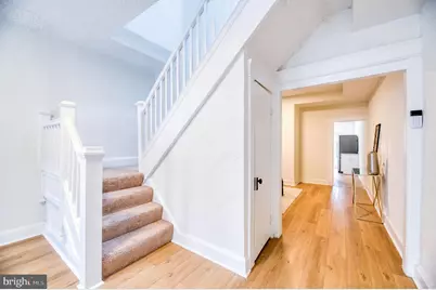 517 E 38th Street, Baltimore, MD 21218 - Photo 5