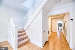 517 E 38th St, Baltimore, MD 21218 - Photo 5