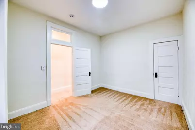 517 E 38th Street, Baltimore, MD 21218 - Photo 19