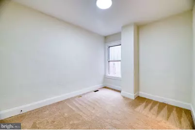 517 E 38th Street, Baltimore, MD 21218 - Photo 11
