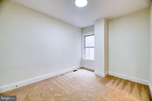 517 E 38th St, Baltimore, MD 21218 - Photo 11