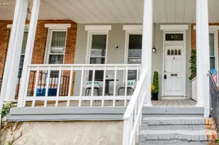 517 E 38th St, Baltimore, MD 21218 - Photo 27