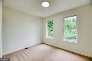 517 E 38th St, Baltimore, MD 21218 - Photo 15