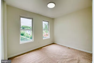 517 E 38th Street, Baltimore, MD 21218 - Photo 17