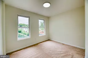517 E 38th St, Baltimore, MD 21218 - Photo 17