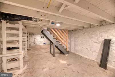 517 E 38th Street, Baltimore, MD 21218 - Photo 25