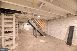 517 E 38th St, Baltimore, MD 21218 - Photo 25