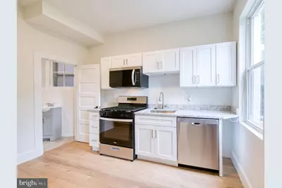 517 E 38th Street, Baltimore, MD 21218 - Photo 3