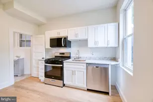517 E 38th St, Baltimore, MD 21218 - Photo 3
