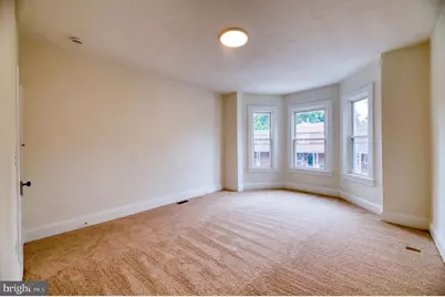 517 E 38th Street, Baltimore, MD 21218 - Photo 9