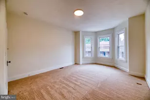 517 E 38th St, Baltimore, MD 21218 - Photo 9