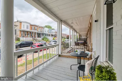 517 E 38th Street, Baltimore, MD 21218 - Photo 29
