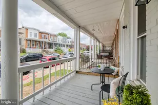 517 E 38th St, Baltimore, MD 21218 - Photo 29