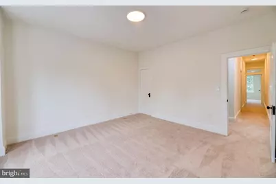 517 E 38th Street, Baltimore, MD 21218 - Photo 21