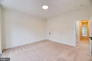 517 E 38th St, Baltimore, MD 21218 - Photo 21