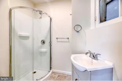 517 E 38th Street, Baltimore, MD 21218 - Photo 7