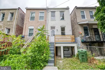 517 E 38th Street, Baltimore, MD 21218 - Photo 23