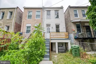 517 E 38th St, Baltimore, MD 21218 - Photo 23