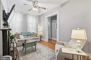 830 N Washington St, Baltimore, MD 21205 - Photo 1