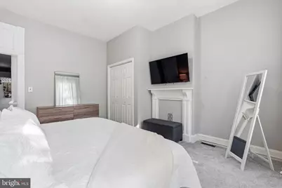 830 N Washington Street, Baltimore, MD 21205 - Photo 15
