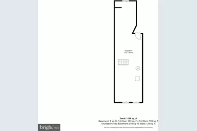 830 N Washington Street, Baltimore, MD 21205 - Photo 35