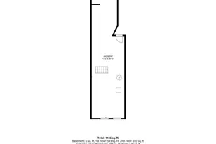 830 N Washington St, Baltimore, MD 21205 - Photo 35