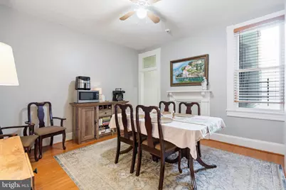 830 N Washington Street, Baltimore, MD 21205 - Photo 7