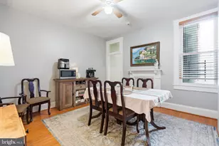 830 N Washington St, Baltimore, MD 21205 - Photo 7