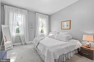 830 N Washington St, Baltimore, MD 21205 - Photo 13