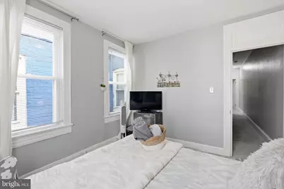 830 N Washington Street, Baltimore, MD 21205 - Photo 21