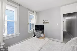 830 N Washington St, Baltimore, MD 21205 - Photo 21