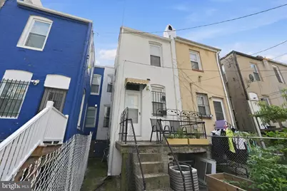 830 N Washington Street, Baltimore, MD 21205 - Photo 23