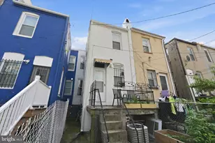 830 N Washington St, Baltimore, MD 21205 - Photo 23