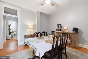 830 N Washington St, Baltimore, MD 21205 - Photo 5