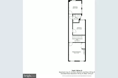 830 N Washington Street, Baltimore, MD 21205 - Photo 37