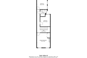 830 N Washington St, Baltimore, MD 21205 - Photo 37