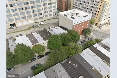 830 N Washington Street, Baltimore, MD 21205 - Photo 29