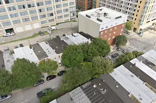 830 N Washington St, Baltimore, MD 21205 - Photo 29