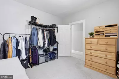 830 N Washington Street, Baltimore, MD 21205 - Photo 17