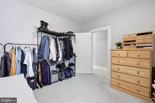 830 N Washington St, Baltimore, MD 21205 - Photo 17