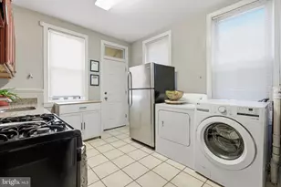 830 N Washington St, Baltimore, MD 21205 - Photo 11