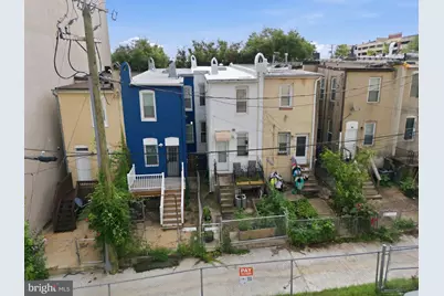830 N Washington Street, Baltimore, MD 21205 - Photo 25