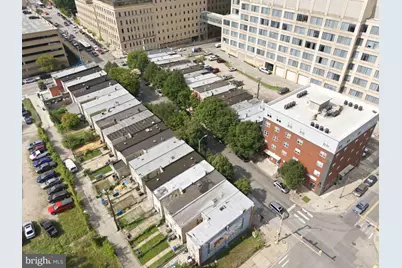 830 N Washington Street, Baltimore, MD 21205 - Photo 31